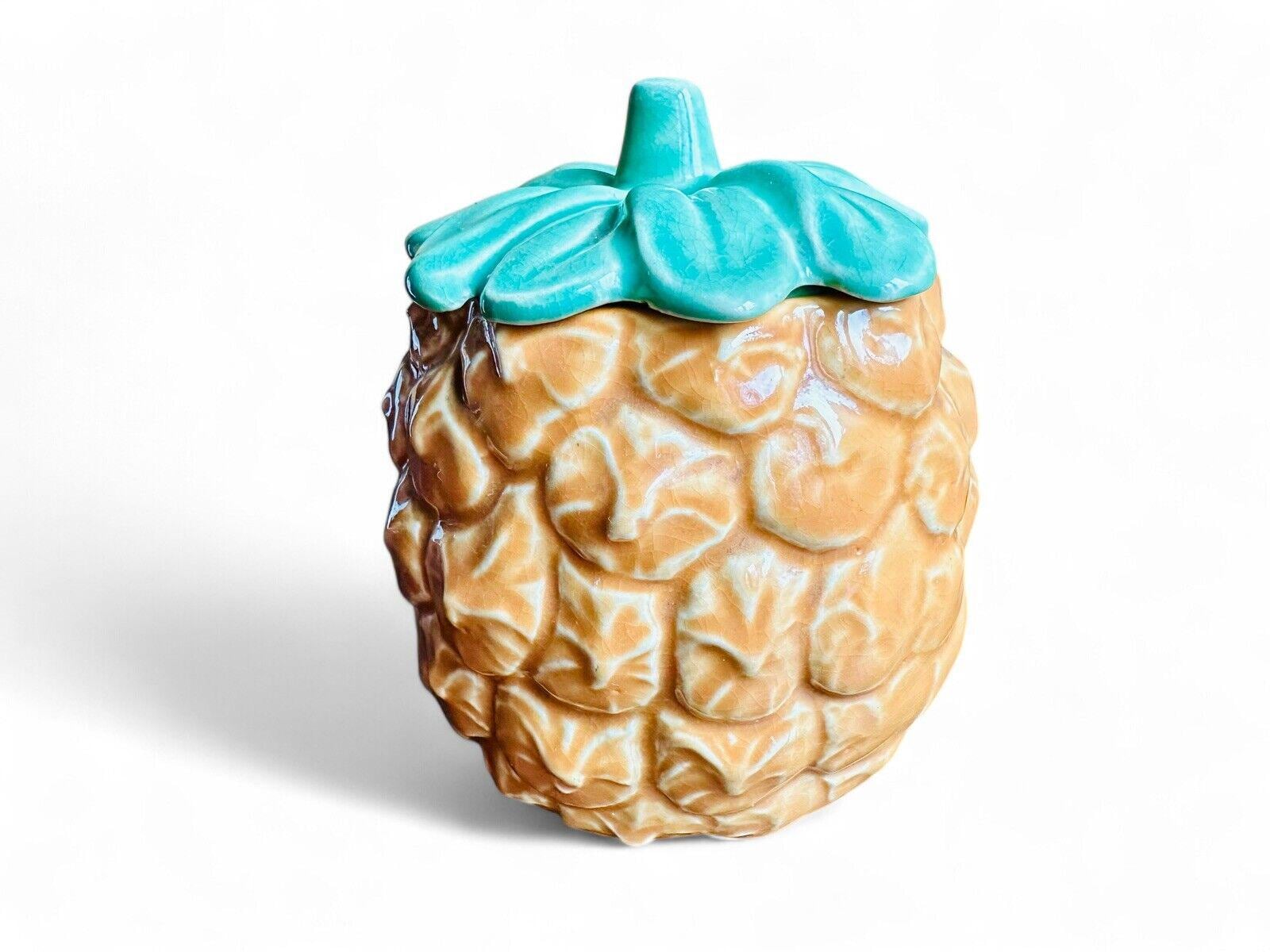 ヴィンテージ シルバック 583 パイナップルポット - Etsy 日本