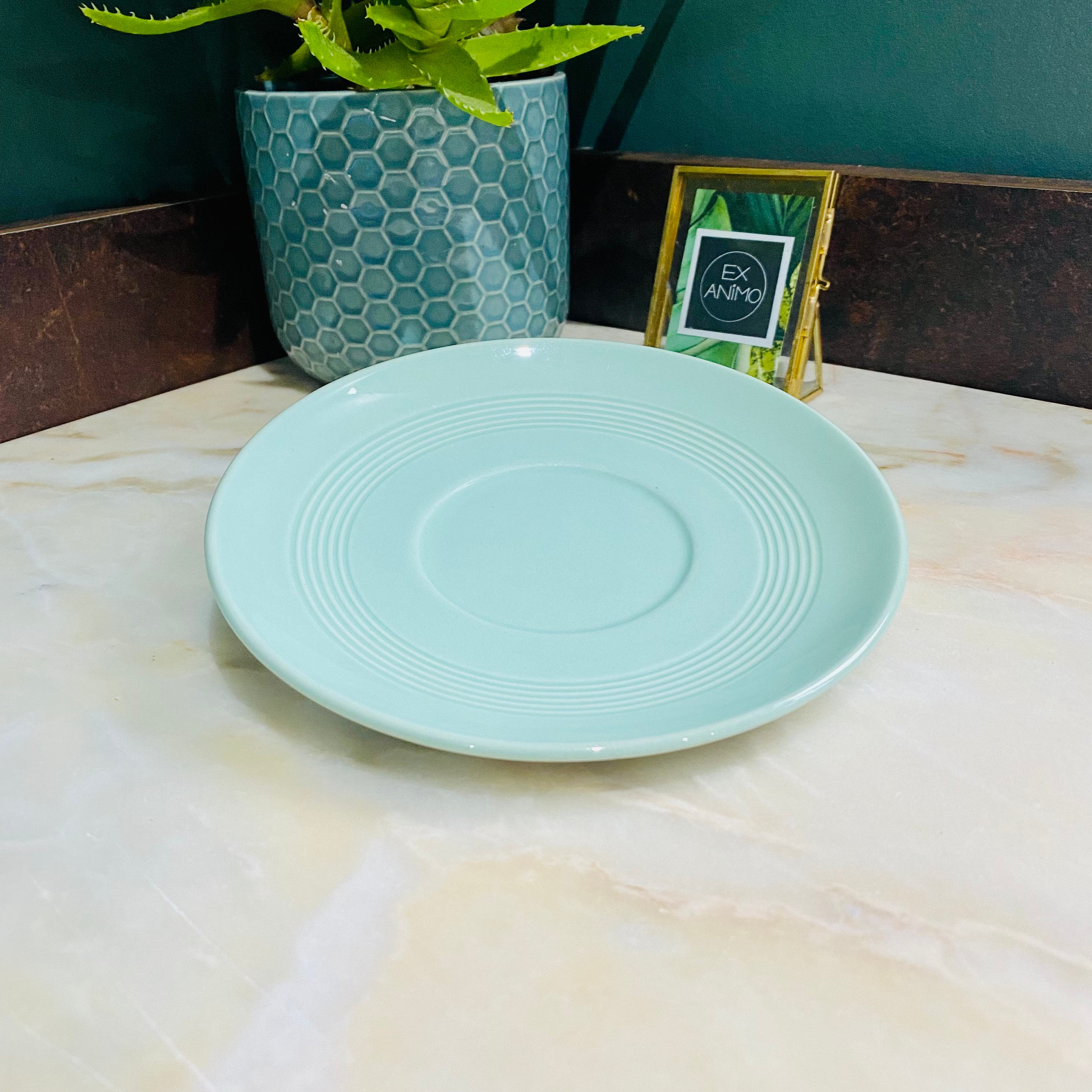 Beryl woods ware - Etsy 日本