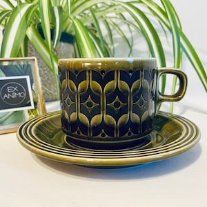 Hornsea heirloom - Etsy 日本
