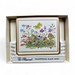 Pedigree Sindy Sink Unit neuf en boîte