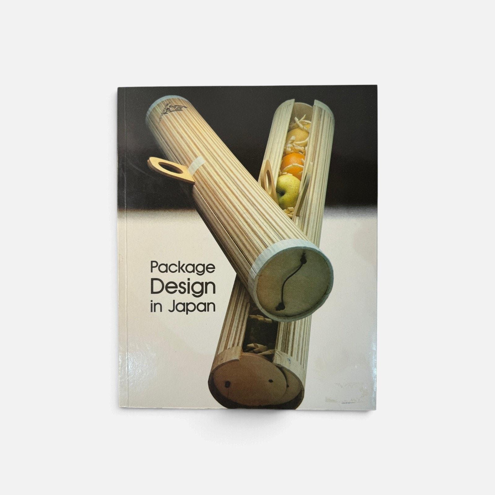 Taschen 3冊セット 洋書 Taschen Design Book - Etsy