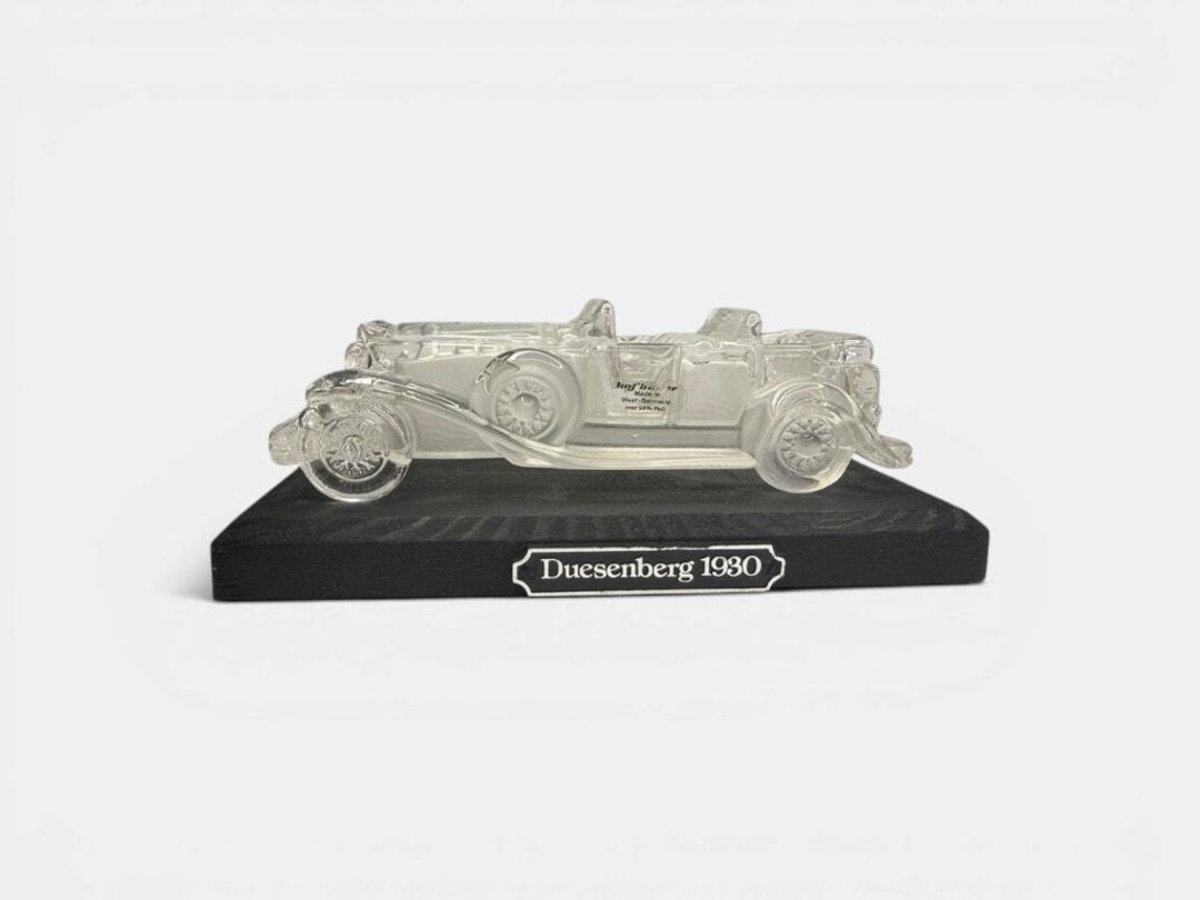 クリスタルCAR*デューセンバーグ（Duesenberg1930)置き物 il_1080xN.8122539015_7coq.jpg