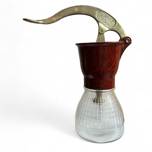 Vintage Empire Jubilee Bel Cream Maker