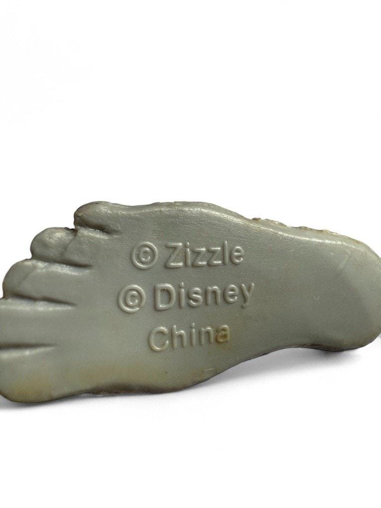 パイレーツ・オブ・カリビアン マッカス 7インチフィギュア デッドマン