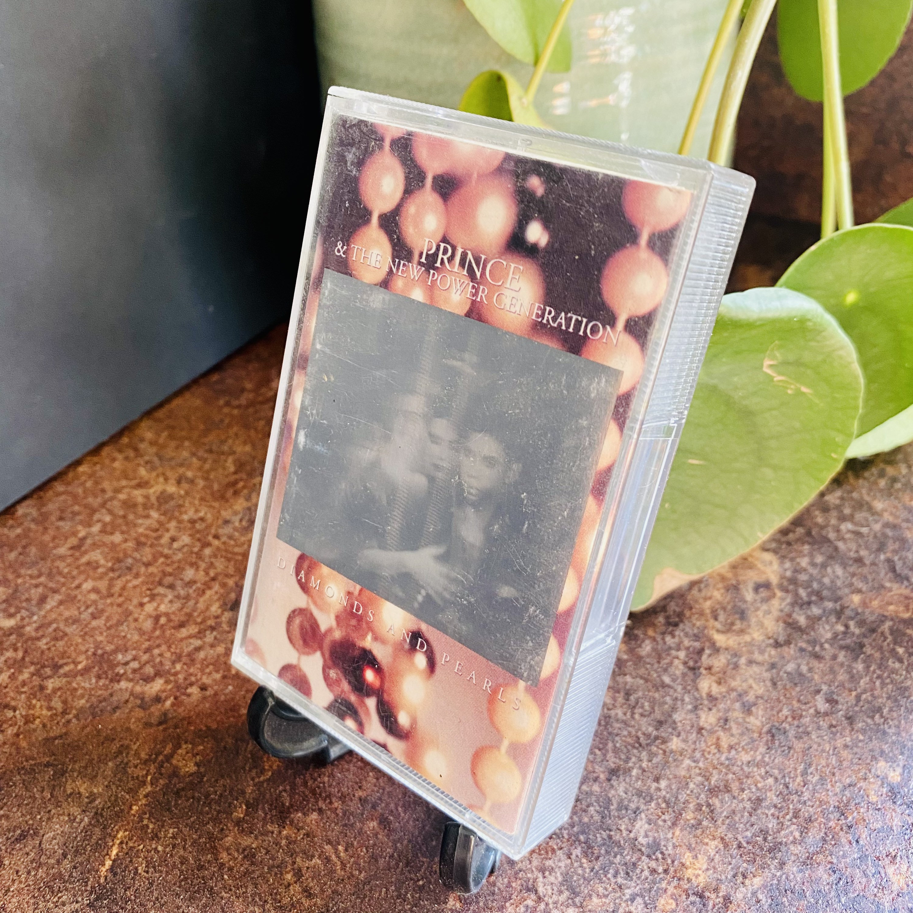 プリンス のカセットテープ Yahoo!オークション -「)プリンス」(カセットテープ) の落札相場