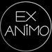 Ex Animo