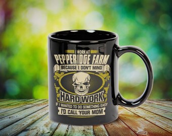 Download Your Mom I Work At Nestle Hard Work Tpng Designs Svg File Etsy Yellowimages Mockups