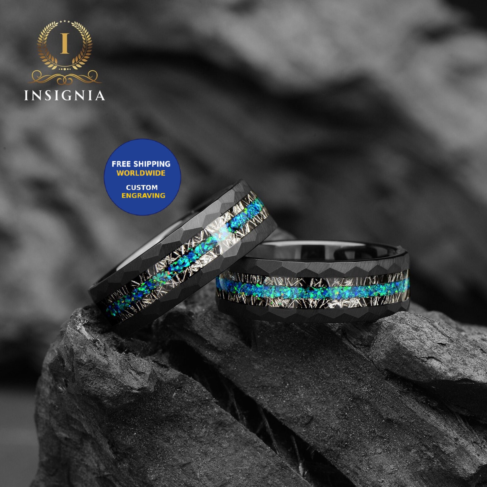 Mens promise bracelet shop