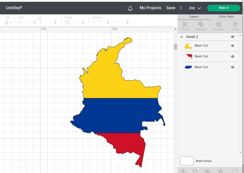 Colombus Svg Map Colombia Map Flag SVG - Map of Colombia, Colombian Flag, Colombia Map ...