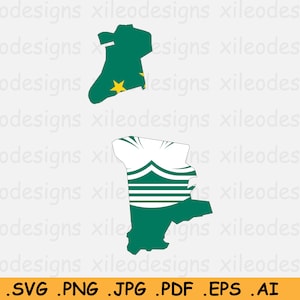 Macao Stadtplan Flagge SVG, Macao People es Republic of China PRC, National Border Border Border Shape Cricut SVG Cut File Clipart Icon eps ai png jpg pdf