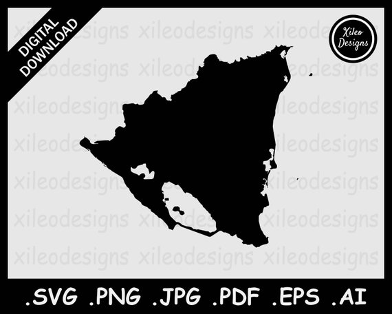 Map Of Portugal Vector Royalty Free SVG, Cliparts, Vectors, and
