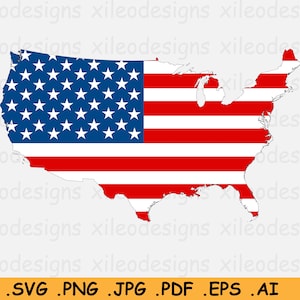 12 llaveros de metal de Nueva York de Estados Unidos de América, con diseño  de estrellas y bandera de Estados Unidos, recuerdo patriótico de Navidad