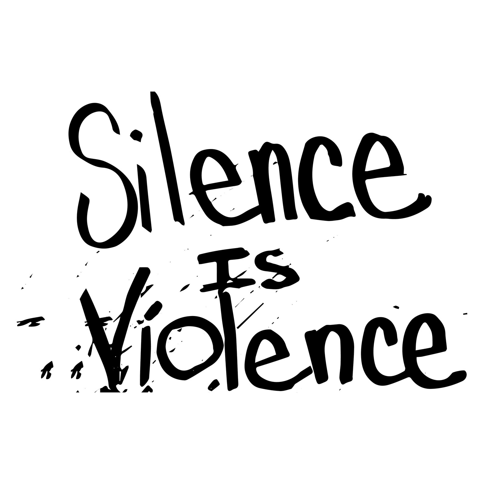 Депеш мод царь. White silence violence. Enjoy the silence, fletcher. Enjoy the silence. Silence is violence mute people,.