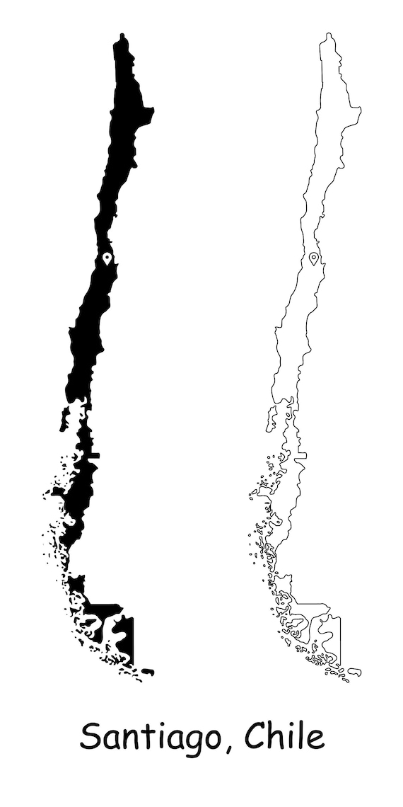 Pin de pessoa em Portugal  Mapa de portugal cidades, Portugal