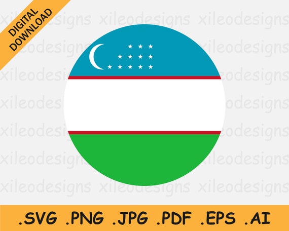 Country, flag, indonesia, jersey, monaco, shirt, t-shirt icon - Download on  Iconfinder