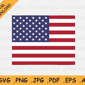 Wyoming Karte US Flagge svg, WY USA auf amerikanischer Flagge, Amerika State Banner Form Rand Rand Umriss, Cricut Cut Datei Vektor Icon, eps ai png jpg pdf