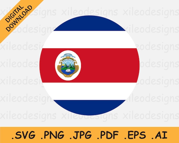 Download Japan Flag (PDF, PNG, JPG, GIF, WebP)