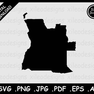 Namibia Landkarte SVG, Umrandung Umrandung, Umrandung, Png jpg jpg png pdf ai eps