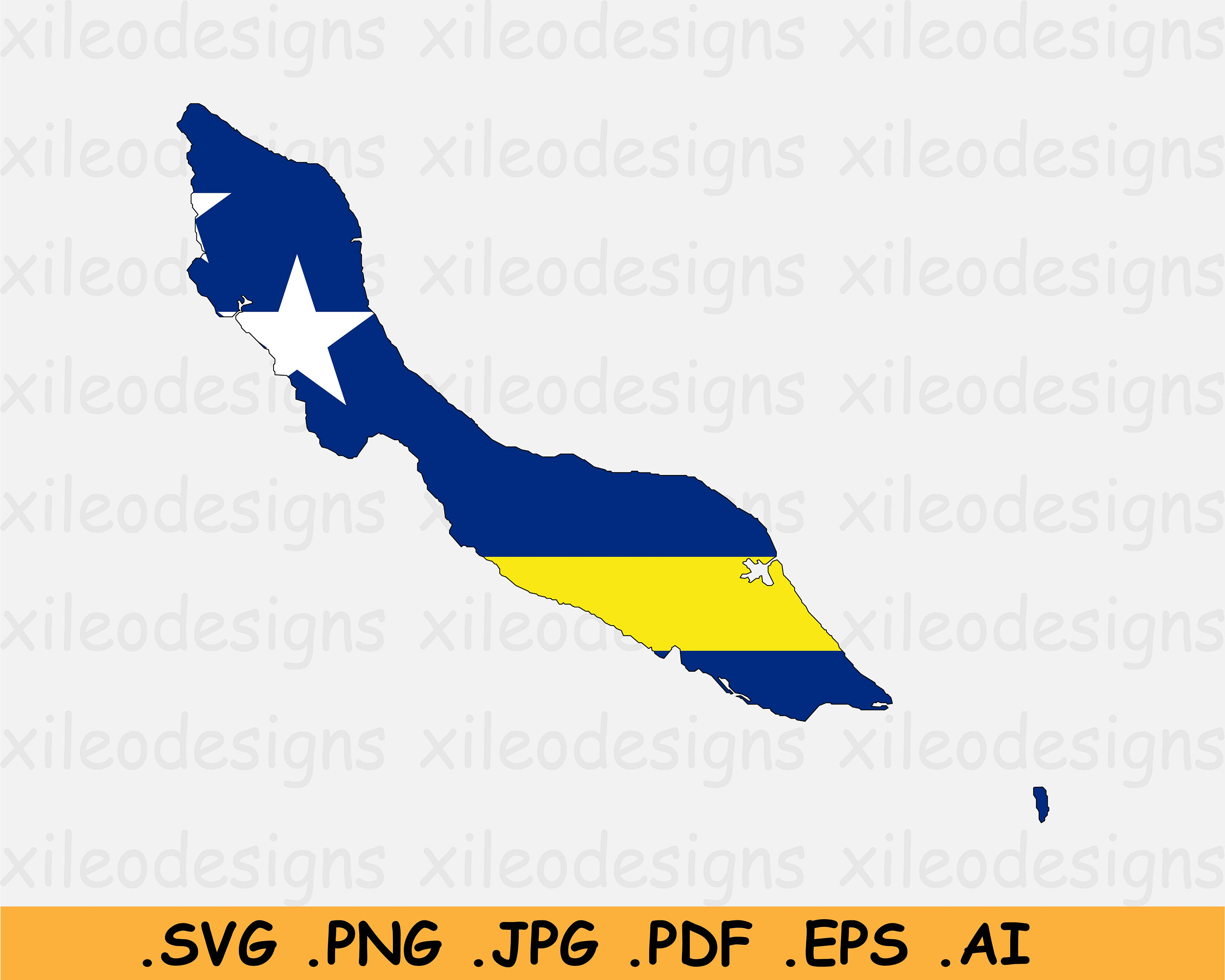 De Decamerone, image size:3000x2400