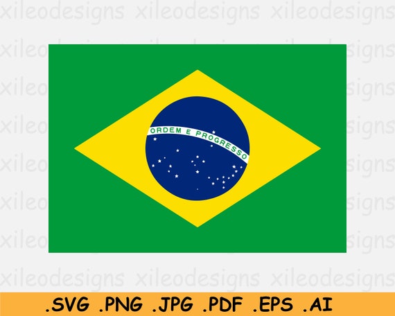 Brazil Vector Art & Graphics