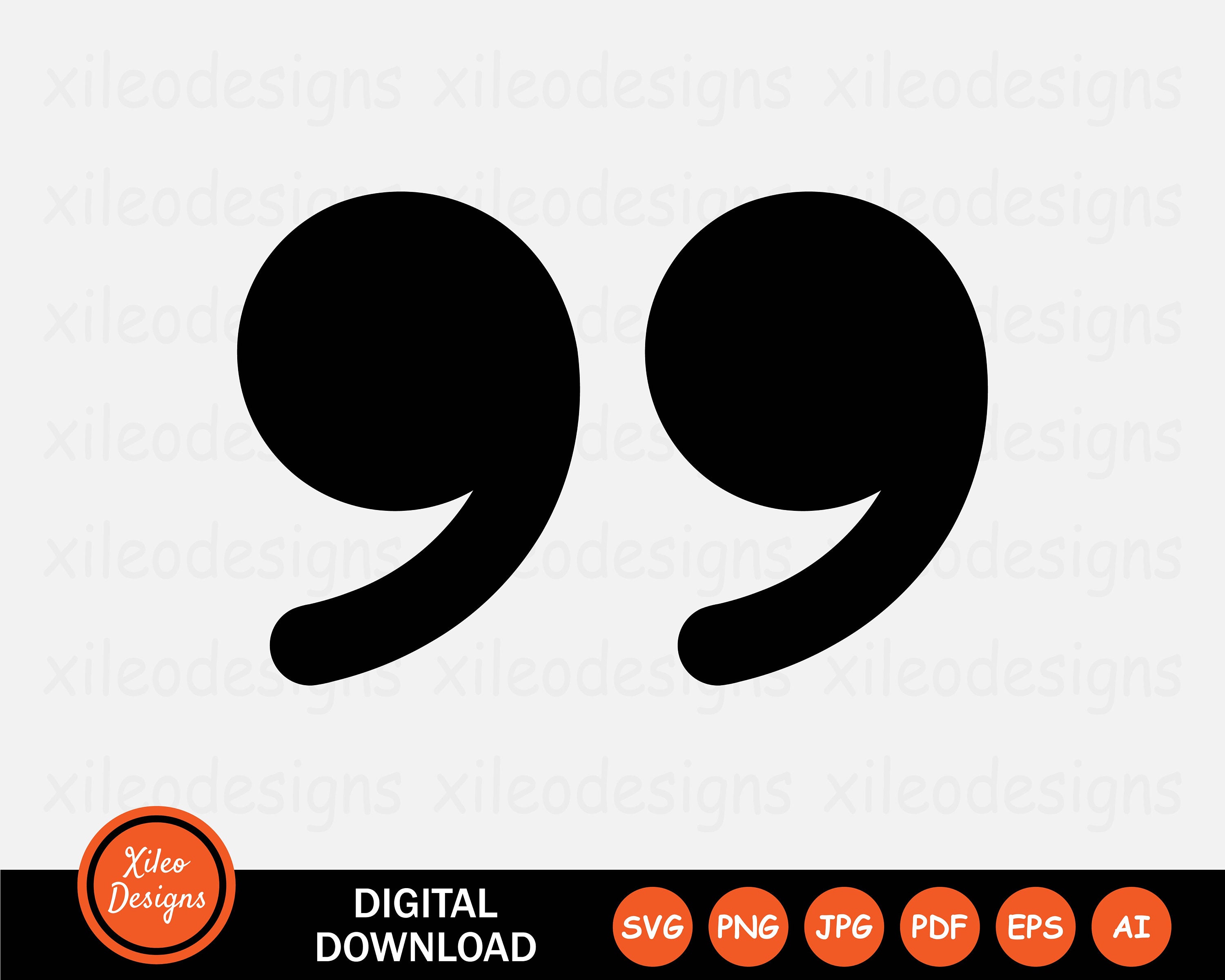 Talk speech icons - Etsy Österreich, image size:3000x2400