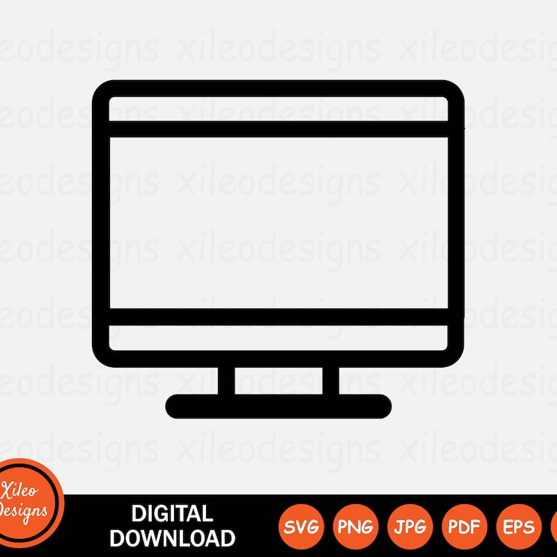 No Electronic Devices Signs - Etsy