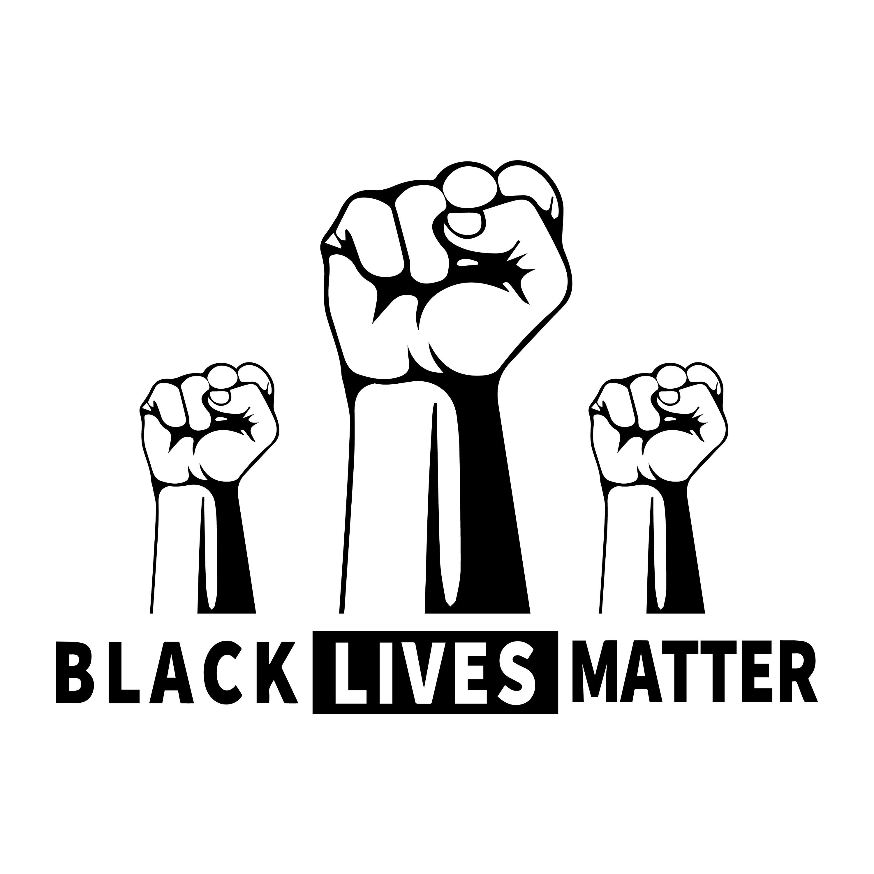 Blm Logo Ubicaciondepersonas cdmx gob mx blm-logo-ubicaciondepersonas-cdmx-gob-mx