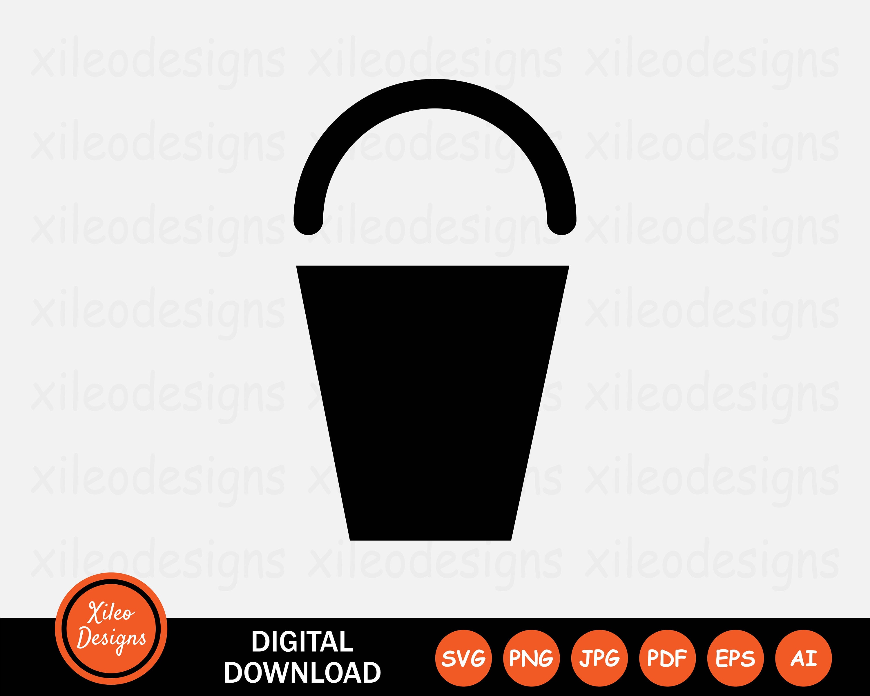 Arriendo de casa en Chiguayante (6561112) – Cima Propiedades, image size:3000x2400