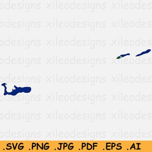 Mapa de la bandera de las Islas Caimán SVG - Mapa de la bandera de las Islas Caimán, Territorio británico de ultramar, Reino Unido, Reino Unido, Descarga digital - eps ai png jpg pdf