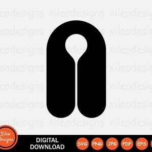 Lifejacket SVG - Life Jacket Lifevest Vest Emergency Rescue Float Sign Symbol Icon Clipart Vector Cricut Digital Download png jpg eps pdf ai