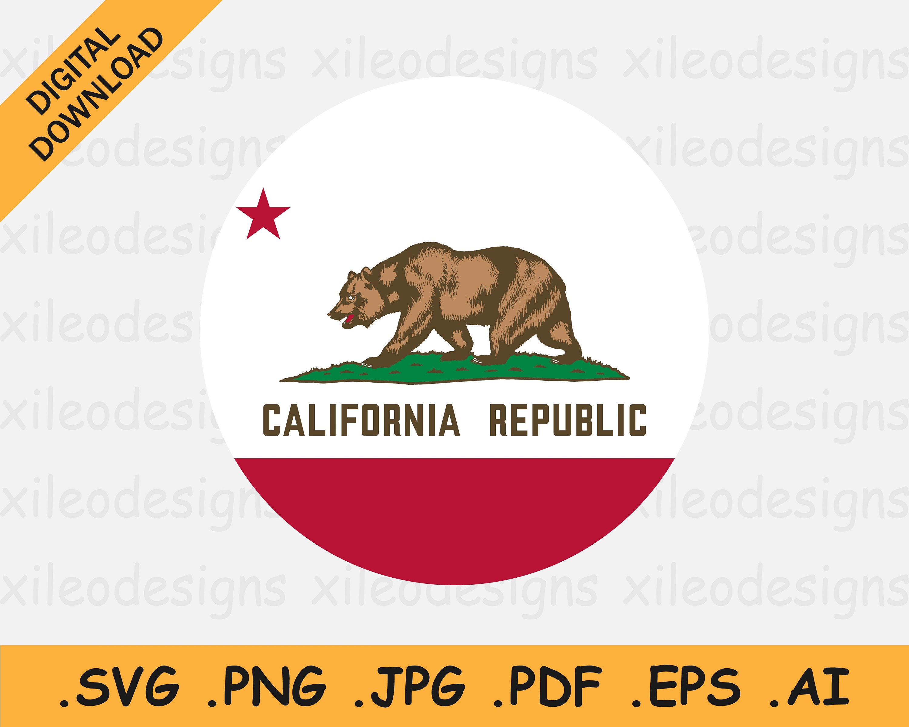 USA製CALIFORNIA REPUBLICカリフォルニア州旗 117×168 カルフォルニア州旗 USA製 ヴィンテージ USA製CALIFORNIA