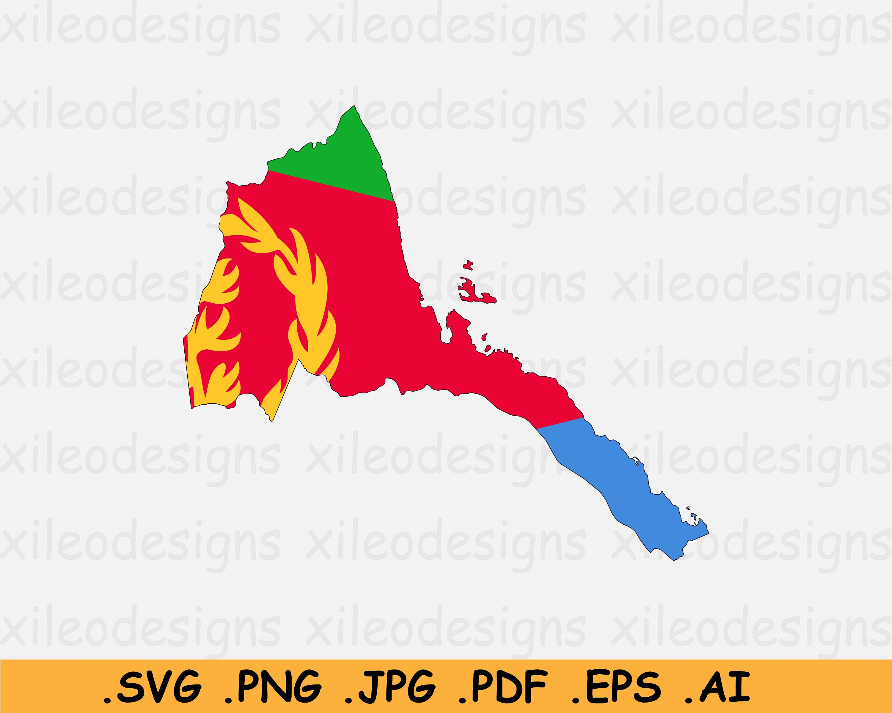 Eritrea флаг. Флаг эритреи. Эритрея страна границы. Эритрея территория. Флаг эритреи.