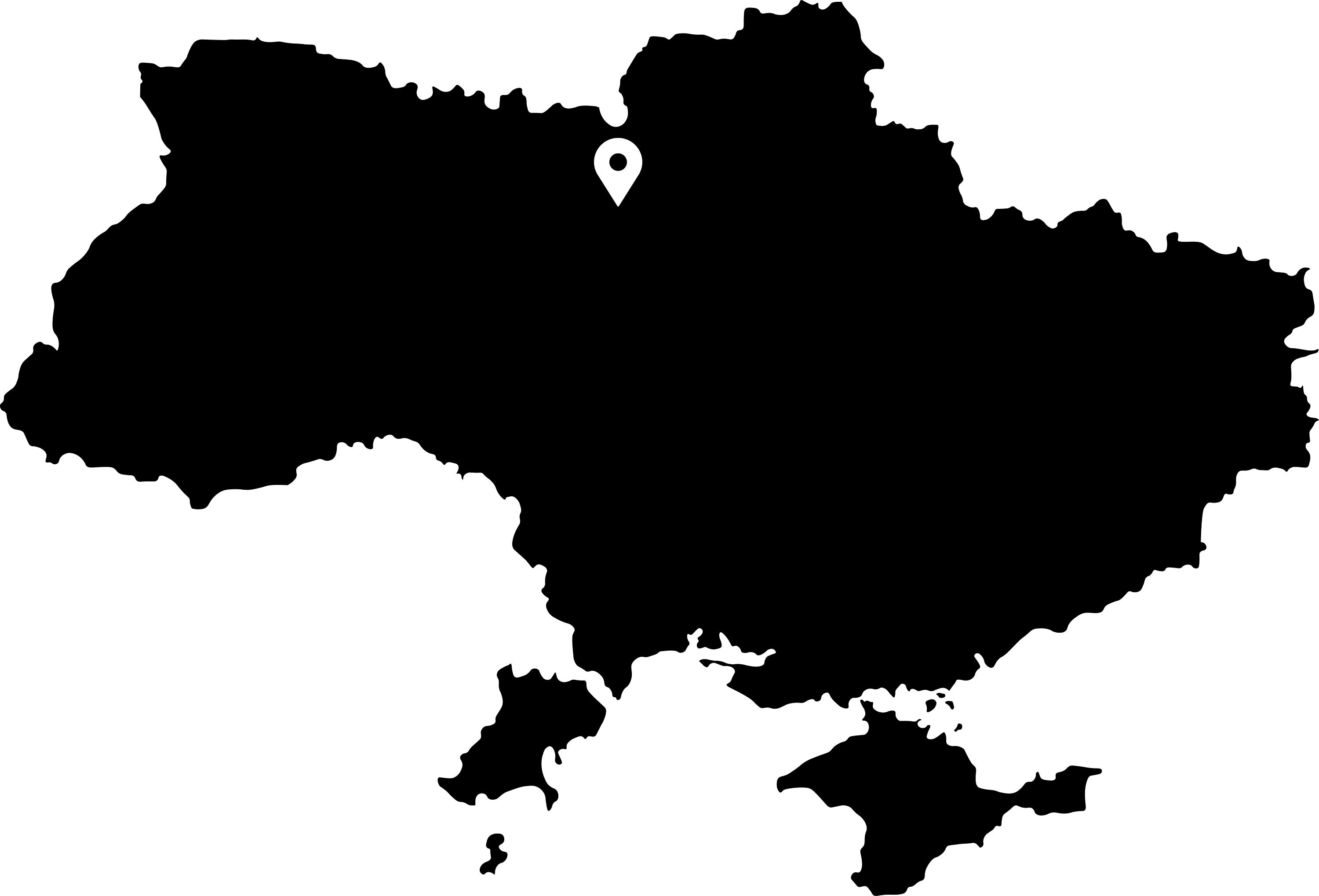 キーウ地図 キーウ州 - Wikipedia