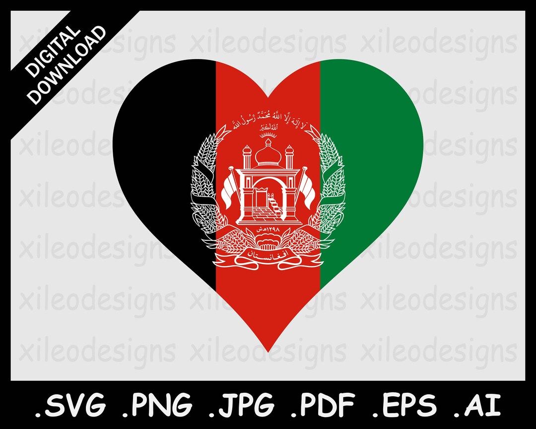 Download Iraq Flag (PDF, PNG, JPG, GIF, WebP)