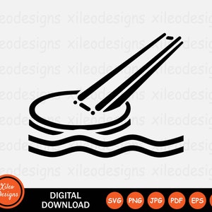 Marine Evacuation Slide Emergency Escape Rescue Float Symbol Icon Sign Clipart Graphic Vector Cricut Digital Download svg png jpg eps pdf ai
