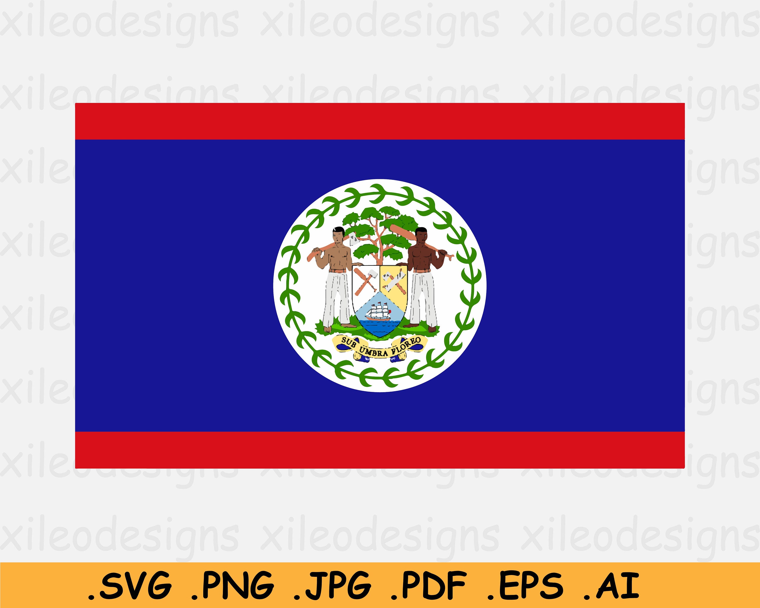 File:Bandera de España (sin escudo).svg - Wikipedia