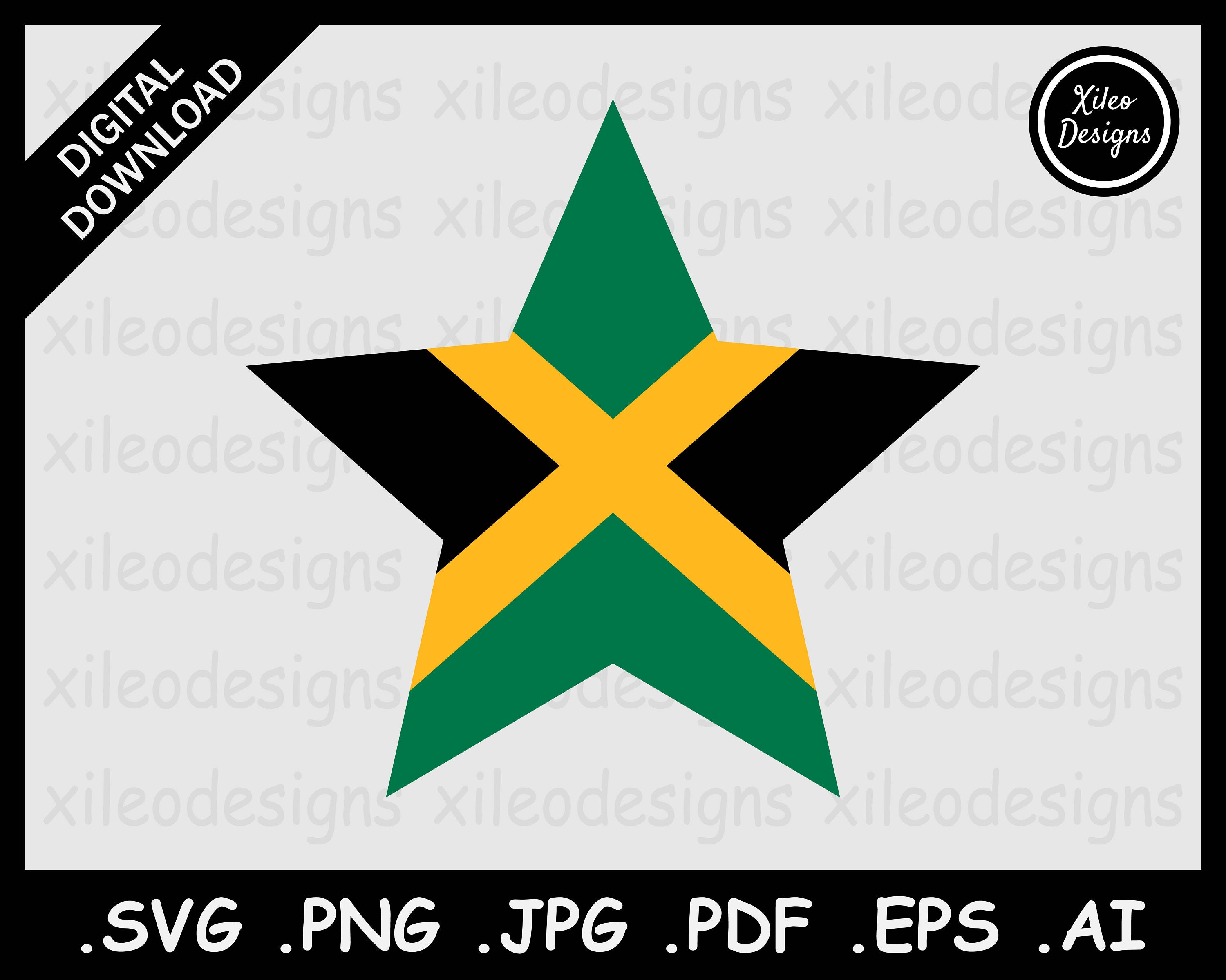 Jamaica Star News Today - 4re2dd8