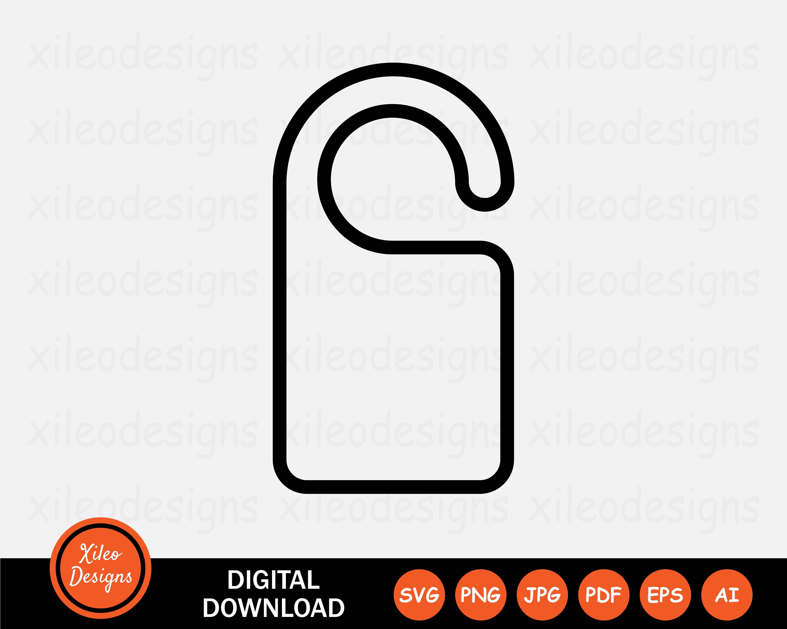 両開き扉イラスト｜無料イラスト・フリー素材なら「イラストAC」, image size:3000x2400