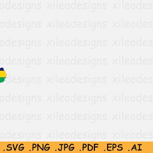 Mauritius Kaart Vlag SVG, Mauritian Cricut Cut File, Land Nation Silhouette Outline Atlas, Scrapbook Clipart Vector Icon eps ai png jpg pdf