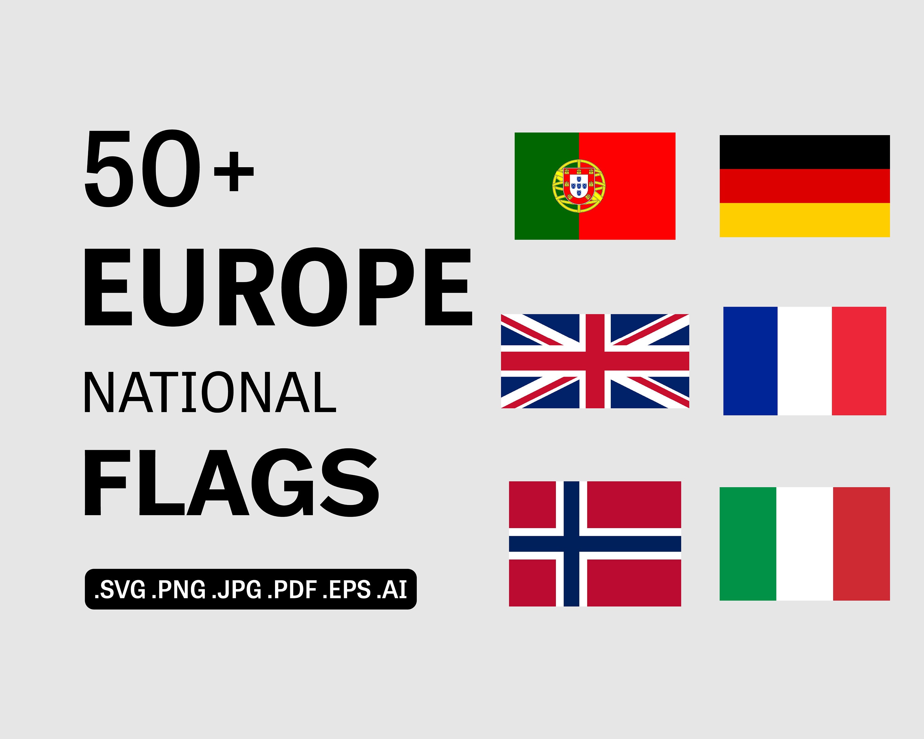 Europa Flagge svg, EU Flagge svg, EU Flagge svg, EU Flagge svg, EU Flagge  Clipar, Europa Flagge Vektor, Europa Flagge svg Datei -  Schweiz