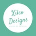 Xileo Designs
