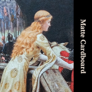 Norse God Odin on Sleipnir – Viking Myth Art Print, Icelandic Magic Horse Illustration, Pagan Scandinavian Wall Decor, Mythology Style Gift image 14