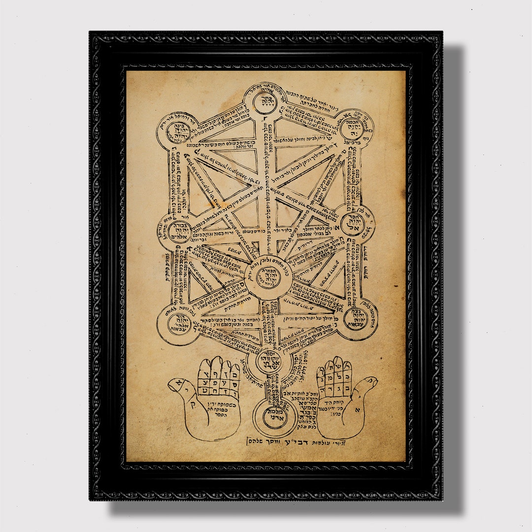 はち✨隠れ神金文字チャクラ絵画 il_1080xN.5880174032_oi70.jpg