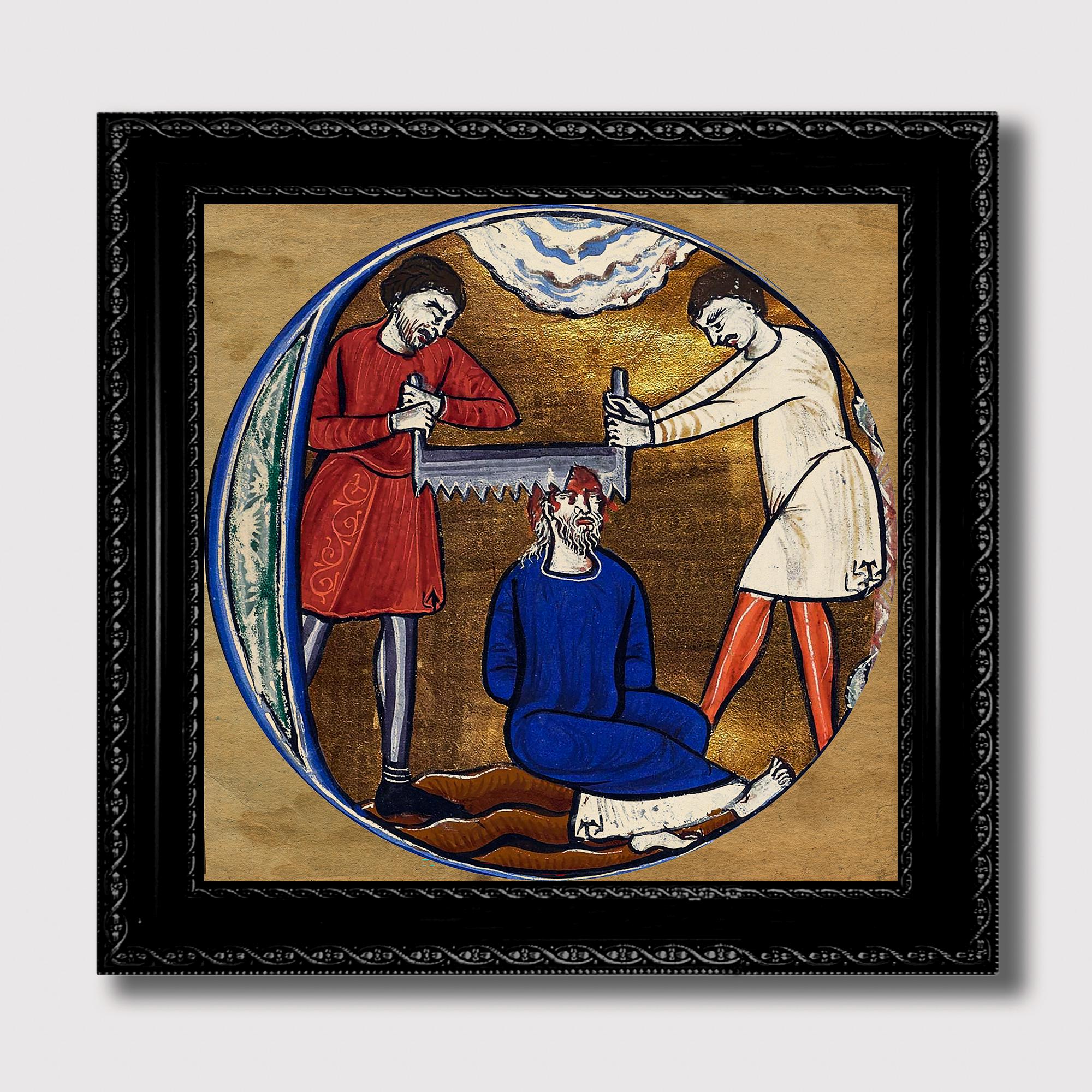 Martirio - Etsy México, image size:2000x2000