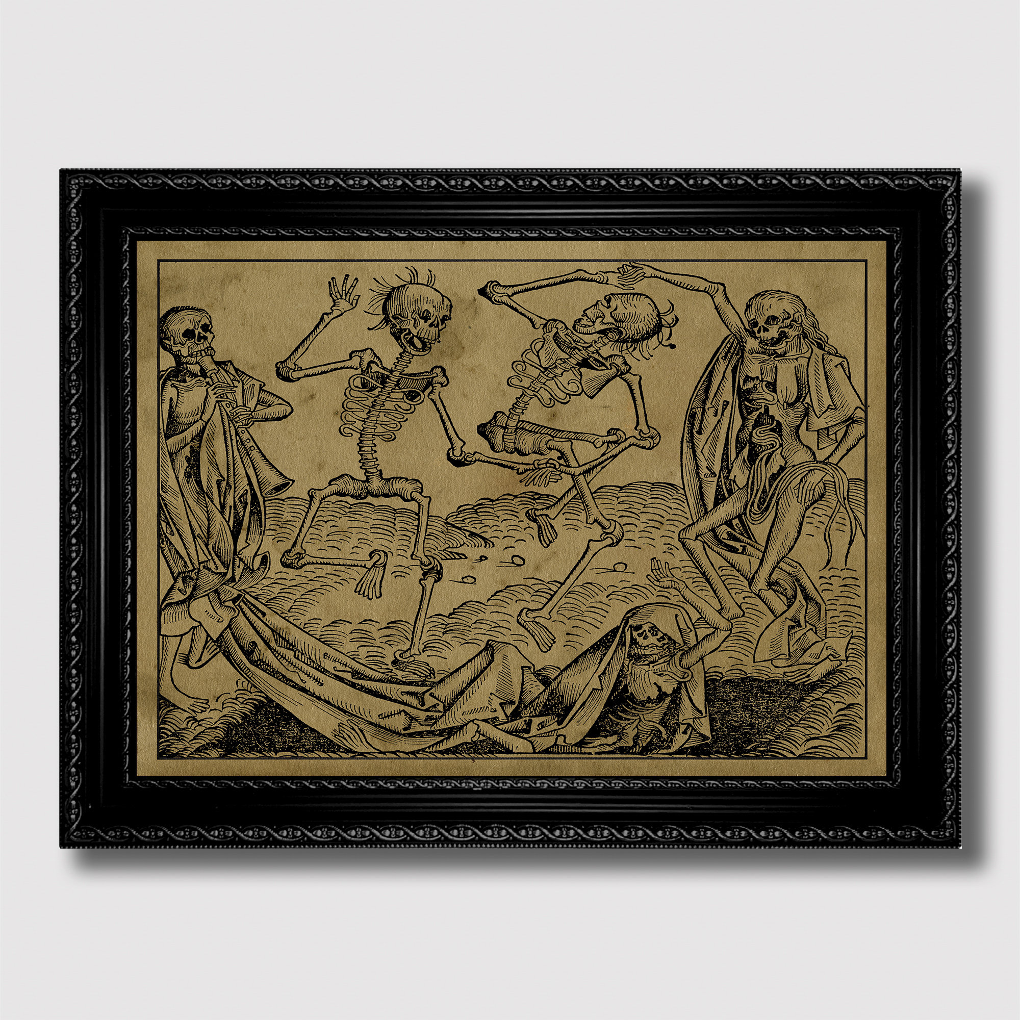 The Occult Tradition: From the Renaissance to the Present
