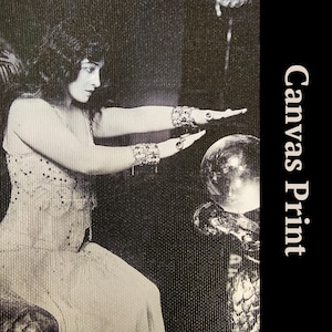 Norse God Odin on Sleipnir – Viking Myth Art Print, Icelandic Magic Horse Illustration, Pagan Scandinavian Wall Decor, Mythology Style Gift image 12