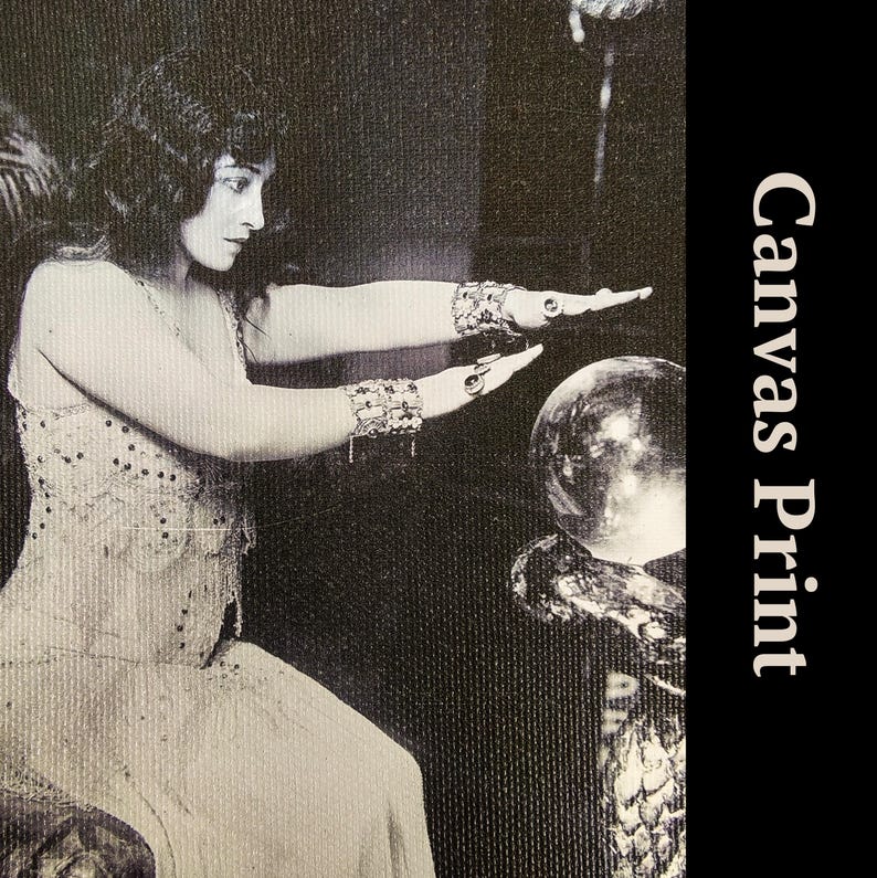 Norse God Odin on Sleipnir – Viking Myth Art Print, Icelandic Magic Horse Illustration, Pagan Scandinavian Wall Decor, Mythology Style Gift image 12