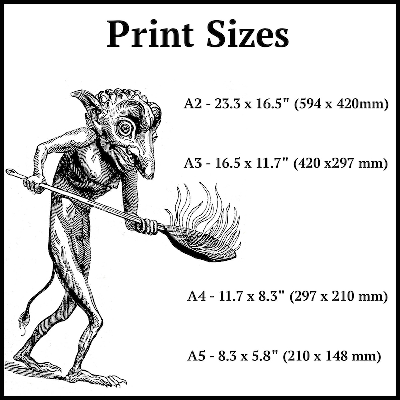 Norse God Odin on Sleipnir – Viking Myth Art Print, Icelandic Magic Horse Illustration, Pagan Scandinavian Wall Decor, Mythology Style Gift image 2