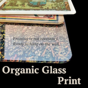 Norse God Odin on Sleipnir – Viking Myth Art Print, Icelandic Magic Horse Illustration, Pagan Scandinavian Wall Decor, Mythology Style Gift image 18