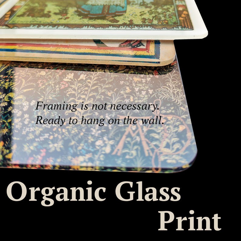 Norse God Odin on Sleipnir – Viking Myth Art Print, Icelandic Magic Horse Illustration, Pagan Scandinavian Wall Decor, Mythology Style Gift image 18